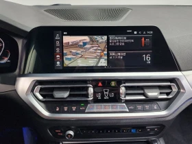 BMW 420 420I M Sports Coupe, снимка 12