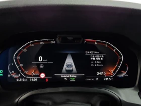 BMW 420 420I M Sports Coupe, снимка 8