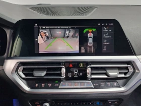 BMW 420 420I M Sports Coupe, снимка 14