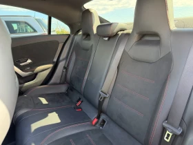 Mercedes-Benz CLA 220, снимка 15