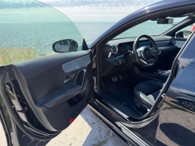 Mercedes-Benz CLA 220, снимка 11