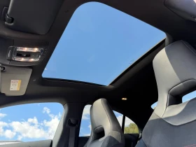 Mercedes-Benz CLA 220, снимка 14