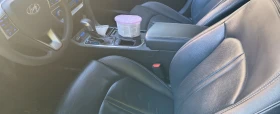 Hyundai Sonata NEW RISE, снимка 5