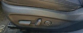 Hyundai Sonata NEW RISE, снимка 6