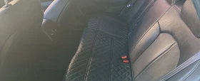 Hyundai Sonata NEW RISE, снимка 10
