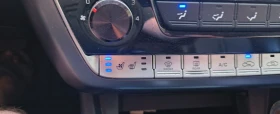 Hyundai Sonata NEW RISE, снимка 8