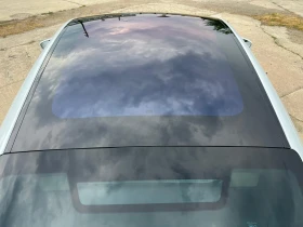 Porsche Taycan 4s , снимка 7