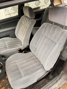 VW Golf 1.6 TD, снимка 3