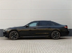 BMW i7  xDRIVE 60 M SPORT PRO 360 CAMERA | Mobile.bg    2