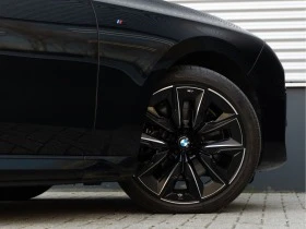 BMW i7  xDRIVE 60 M SPORT PRO 360 CAMERA | Mobile.bg    17