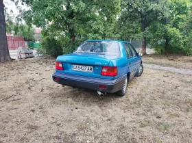 Hyundai Pony 119 000 km, снимка 2