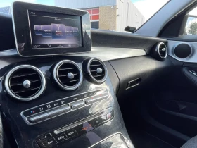 Mercedes-Benz C 250 d / Automatic / Intelligent light system | Mobile.bg    6