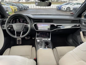 Audi A6 Allroad EXCLUSIVE 3.0 TDI QUATTRO ЛИЗИНГ, снимка 5