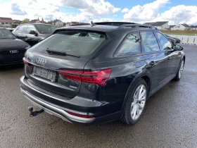 Audi A6 Allroad EXCLUSIVE 3.0 TDI QUATTRO  | Mobile.bg    2