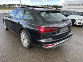 Audi A6 Allroad EXCLUSIVE 3.0 TDI QUATTRO  | Mobile.bg    3