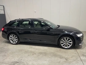 Audi A6 Allroad EXCLUSIVE 3.0 TDI QUATTRO ЛИЗИНГ - [8] 