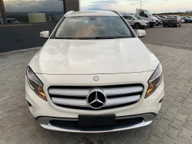 Mercedes-Benz CLA 200 2.0cdi Собствен лизинг !!!&#128077;&#128077;&#1280, снимка 3