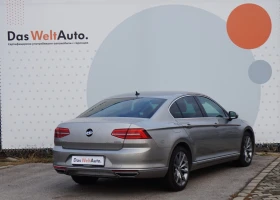 Обява за продажба на VW Passat Highline 2.0TDI SCR BMT 4MOTION ~37 900 лв. - изображение 2