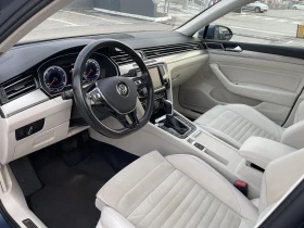 VW Passat 2.0 TDI 150 к.с. , снимка 8