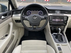 VW Passat 2.0 TDI 150 к.с. , снимка 11