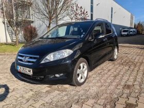 Honda Fr-v 2.2 i-CTD!, снимка 1