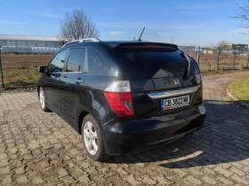 Honda Fr-v 2.2 i-CTD!, снимка 5