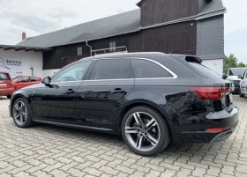 Audi A4 Avant/DIGITAL/S-line/2.0TDi-190/S-tronic// | Mobile.bg    4