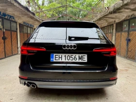     Audi A4 Avant/DIGITAL/S-line/2.0TDi-190/S-tronic//