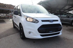 Ford Connect TRANSIT* E6* TOP | Mobile.bg    3