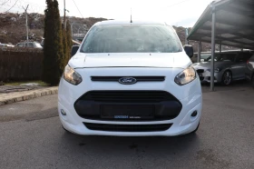 Ford Connect TRANSIT* E6* TOP, снимка 2