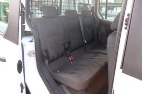 Ford Connect TRANSIT* E6* TOP, снимка 12