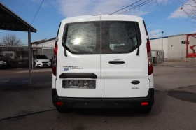 Ford Connect TRANSIT* E6* TOP, снимка 5