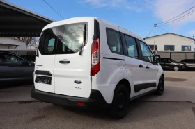 Ford Connect TRANSIT* E6* TOP, снимка 4