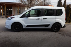 Ford Connect TRANSIT* E6* TOP, снимка 7