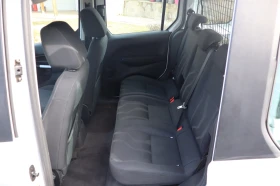 Ford Connect TRANSIT* E6* TOP, снимка 10