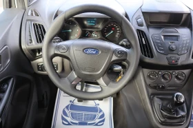 Ford Connect TRANSIT* E6* TOP, снимка 15