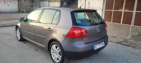 VW Golf, снимка 2