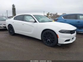 Dodge Charger BUY NOW/ФИКС ЦЕНА ДО БГ АВТО КРЕДИТ - 18900 лв. - 80150145 | Car24.bg