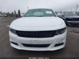 Обява за продажба на Dodge Charger BUY NOW/ФИКС ЦЕНА ДО БГ АВТО КРЕДИТ ~18 900 лв. - изображение 1