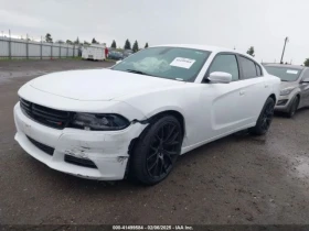 Обява за продажба на Dodge Charger BUY NOW/ФИКС ЦЕНА ДО БГ АВТО КРЕДИТ ~18 900 лв. - изображение 11