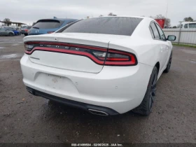 Обява за продажба на Dodge Charger BUY NOW/ФИКС ЦЕНА ДО БГ АВТО КРЕДИТ ~18 900 лв. - изображение 5