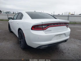 Обява за продажба на Dodge Charger BUY NOW/ФИКС ЦЕНА ДО БГ АВТО КРЕДИТ ~18 900 лв. - изображение 3