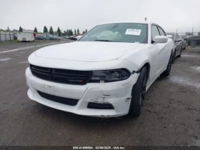 Dodge Charger BUY NOW/ФИКС ЦЕНА ДО БГ АВТО КРЕДИТ - изображение 1