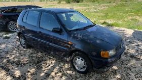 Обява за продажба на VW Polo Последна цена !!!! ~1 200 лв. - изображение 2