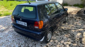 Обява за продажба на VW Polo Последна цена !!!! ~1 200 лв. - изображение 3