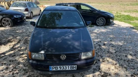 Обява за продажба на VW Polo Последна цена !!!! ~1 200 лв. - изображение 1