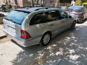 Mercedes-Benz 220 | Mobile.bg    2