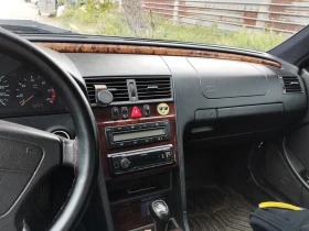Mercedes-Benz 220 | Mobile.bg    4