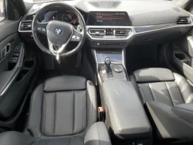 BMW 330 | Mobile.bg    8