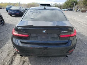 BMW 330 | Mobile.bg    2